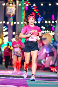 BIB: 18723
                            <button type="button" onclick="openModal(24687113)" class="btn btn-primary btn-sm float-right btn-popup" data-toggle="modal" data-target=".modal-high-quality">
                        <i class="fas fa-shopping-cart"></i> Add to Cart
                    </button>
                                            <button type="button" onclick="isThisMe(24687113, true)" class="btn btn-success btn-sm float-right btn-popup btn-isme hidden" data-toggle="tooltip" data-placement="bottom" title="นี่คือรูปของคุณใช่ไหม คลิกที่นี่เพื่อเอาเข้าอัลบั้ม">
                        <i class="fas fa-plus"></i> Add to album
                    </button>
                    <button type="button" onclick="isThisMe(24687113, false)" class="btn btn-warning btn-sm float-right btn-popup btn-isnotme hidden">
                        <i class="fas fa-ban"></i> Remove from album
                    </button>